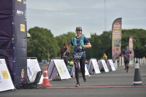 BIB: 
                            <button type="button" onclick="openModal(4921785)" class="btn btn-primary btn-sm float-right btn-popup" data-toggle="modal" data-target=".modal-high-quality">
                        <i class="fas fa-shopping-cart"></i> Add to Cart
                    </button>
                                            <button type="button" onclick="isThisMe(4921785, true)" class="btn btn-success btn-sm float-right btn-popup btn-isme hidden" data-toggle="tooltip" data-placement="bottom" title="นี่คือรูปของคุณใช่ไหม คลิกที่นี่เพื่อเอาเข้าอัลบั้ม">
                        <i class="fas fa-plus"></i> Add to album
                    </button>
                    <button type="button" onclick="isThisMe(4921785, false)" class="btn btn-warning btn-sm float-right btn-popup btn-isnotme hidden">
                        <i class="fas fa-ban"></i> Remove from album
                    </button>